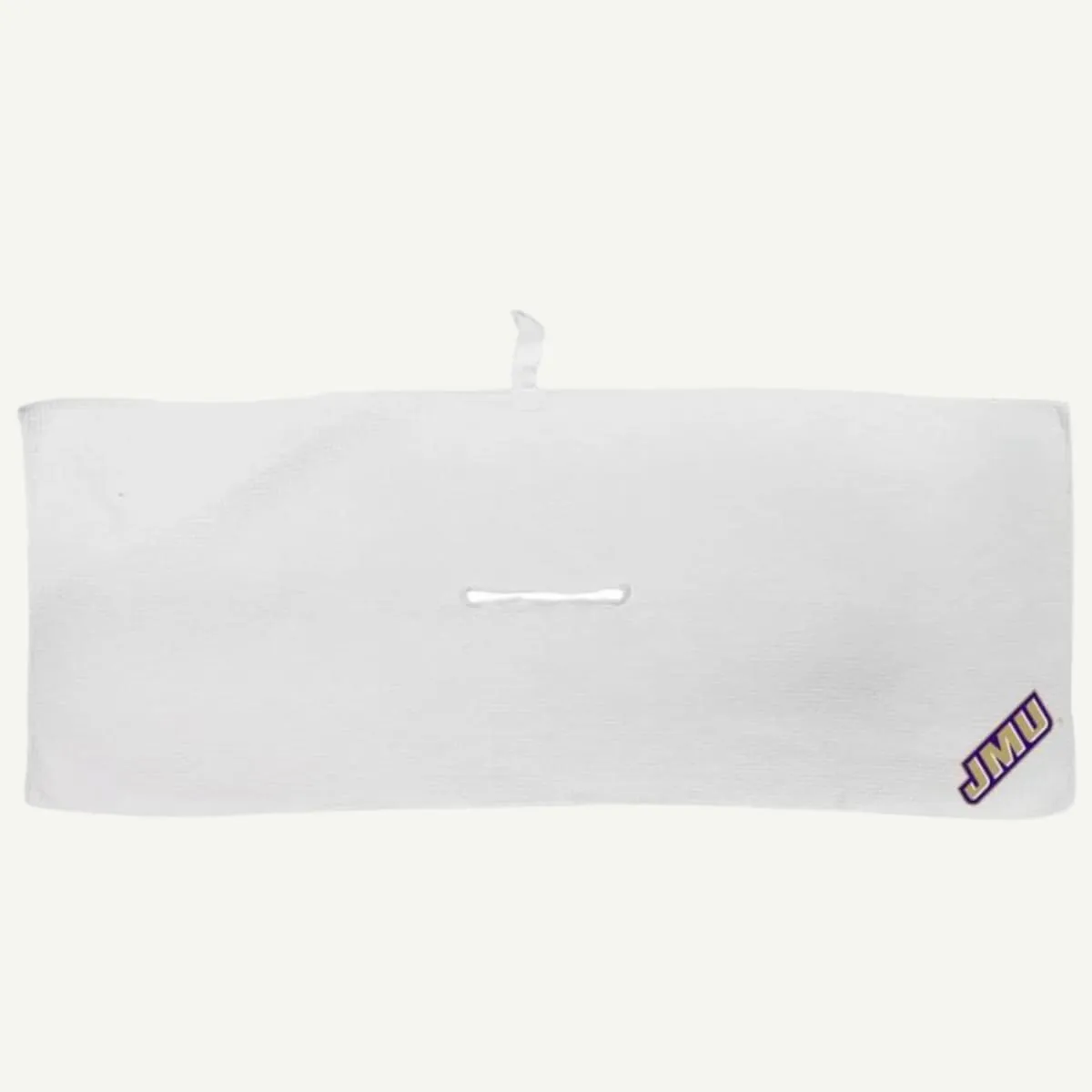 16 x 40 Microfiber Towel