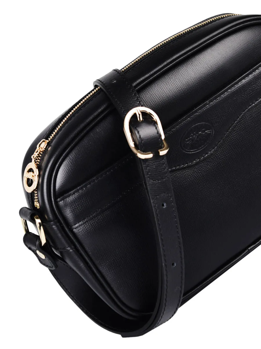 1980 Camera Bag S
