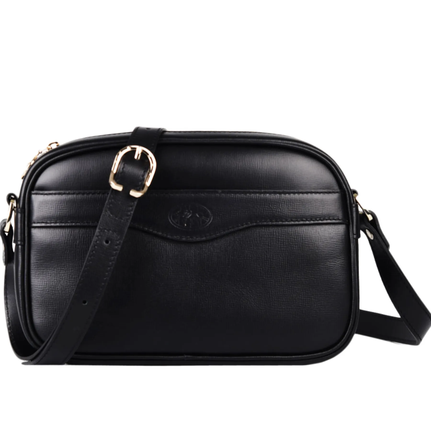 1980 Camera Bag S