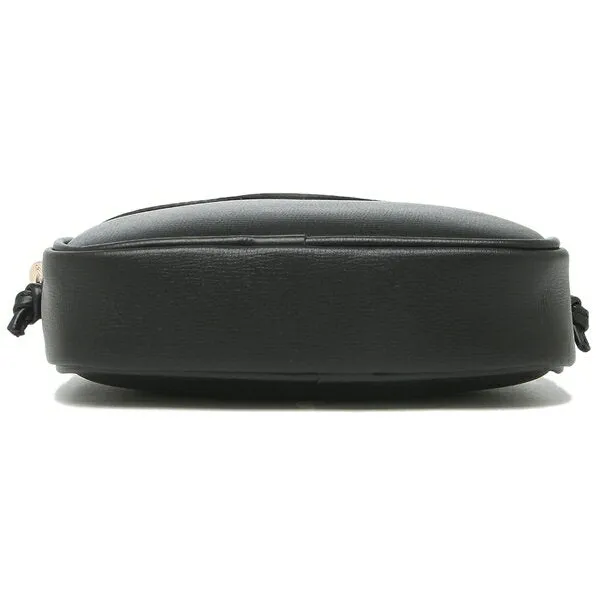 1980 Camera Bag S
