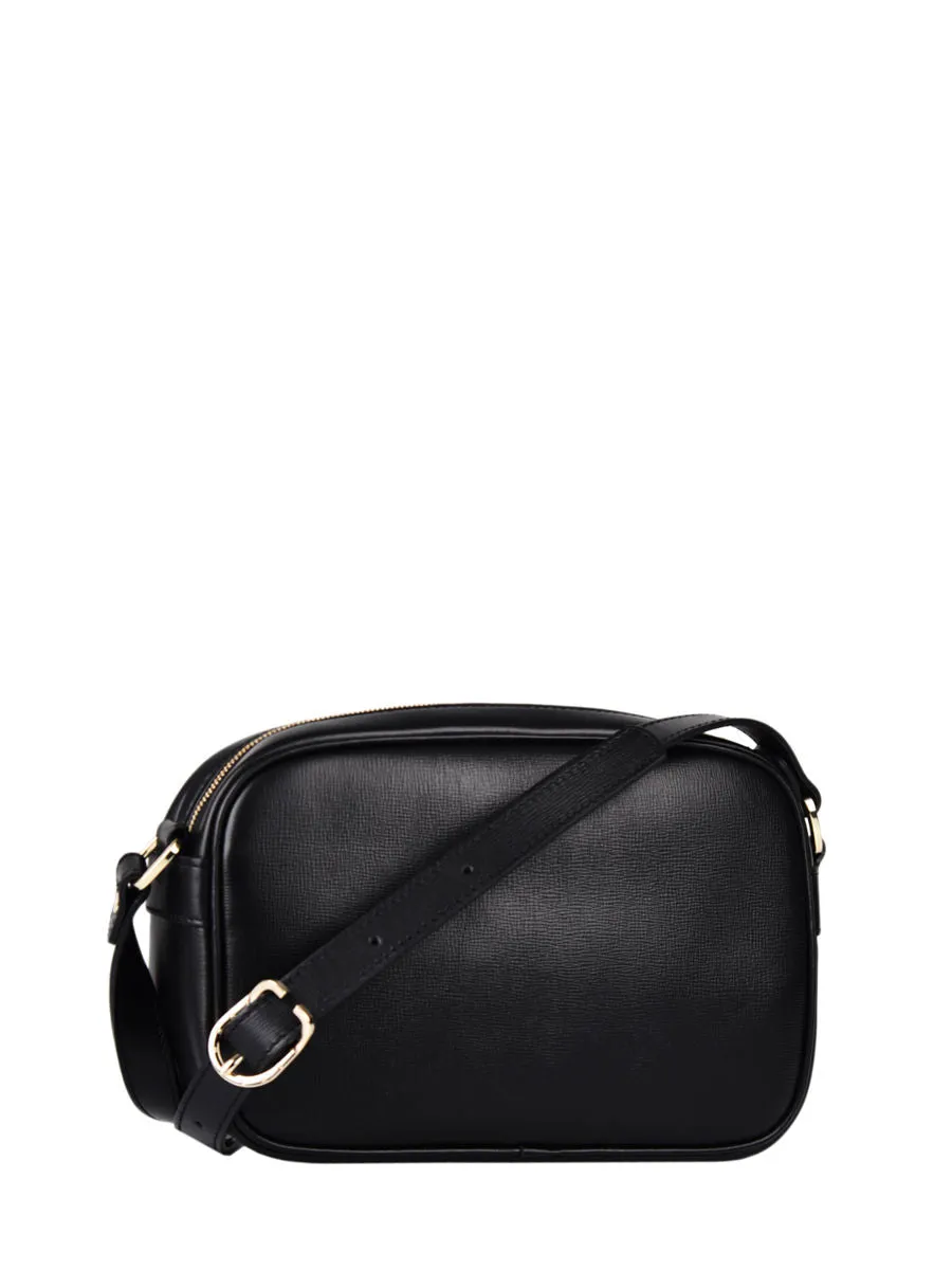1980 Camera Bag S