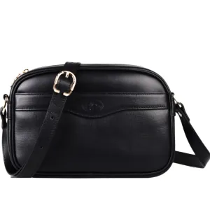 1980 Camera Bag S