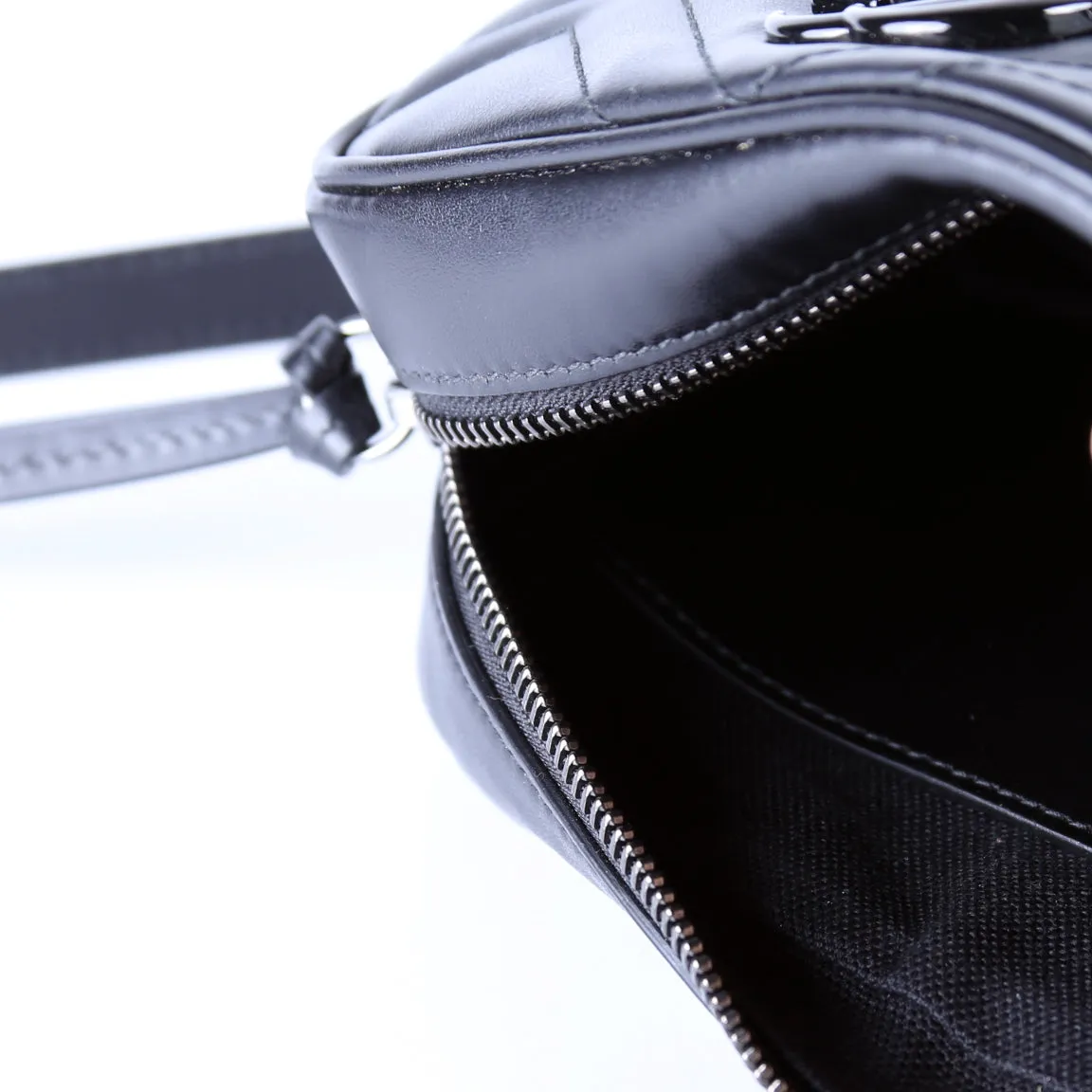 684936 Marmont Mini Camera Bag