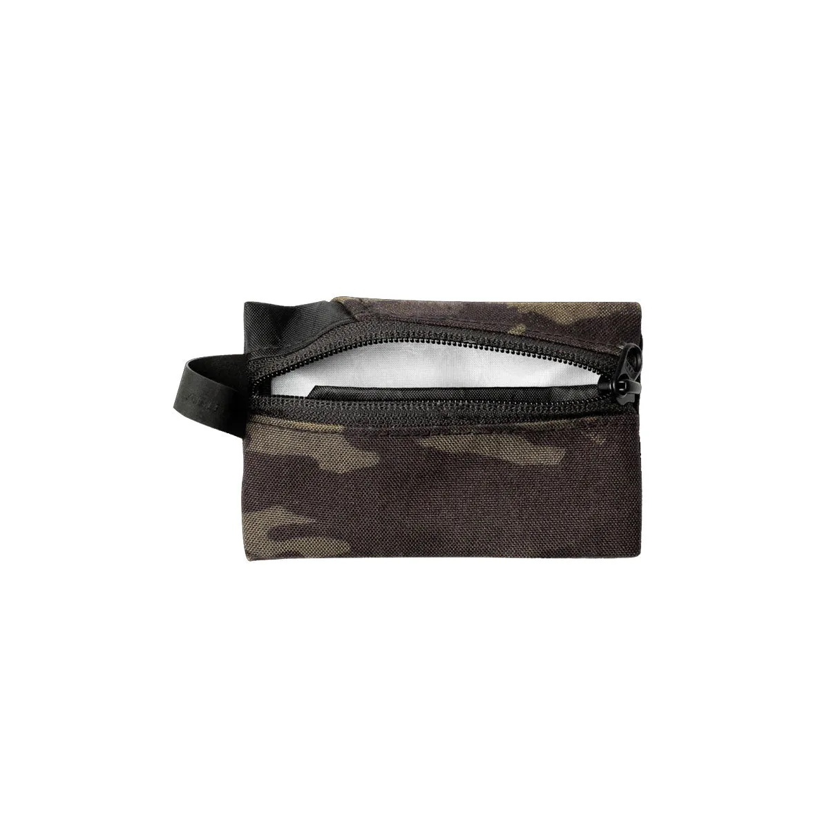 Able Carry : Joey Pouch : X-Pac Dark Forest (X50)