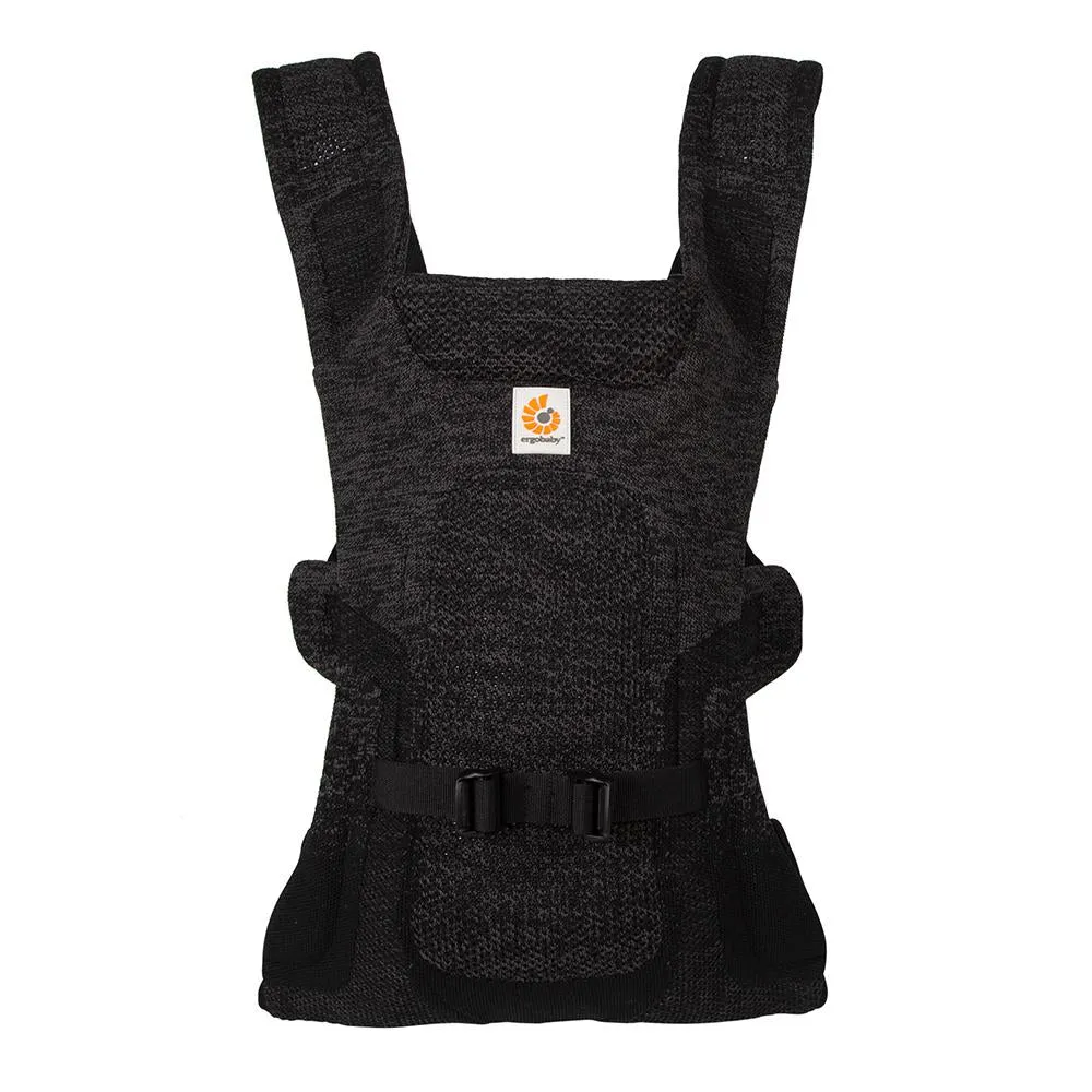 Aerloom Carrier VARIOUS COLOURS