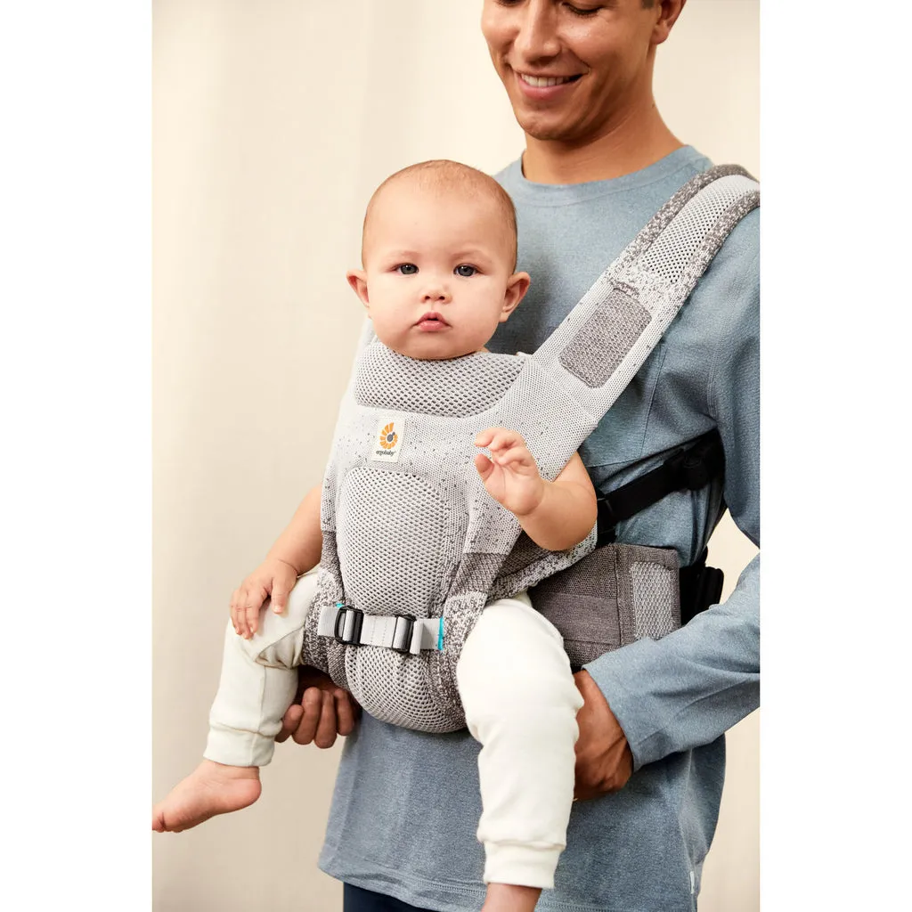 Aerloom Carrier VARIOUS COLOURS