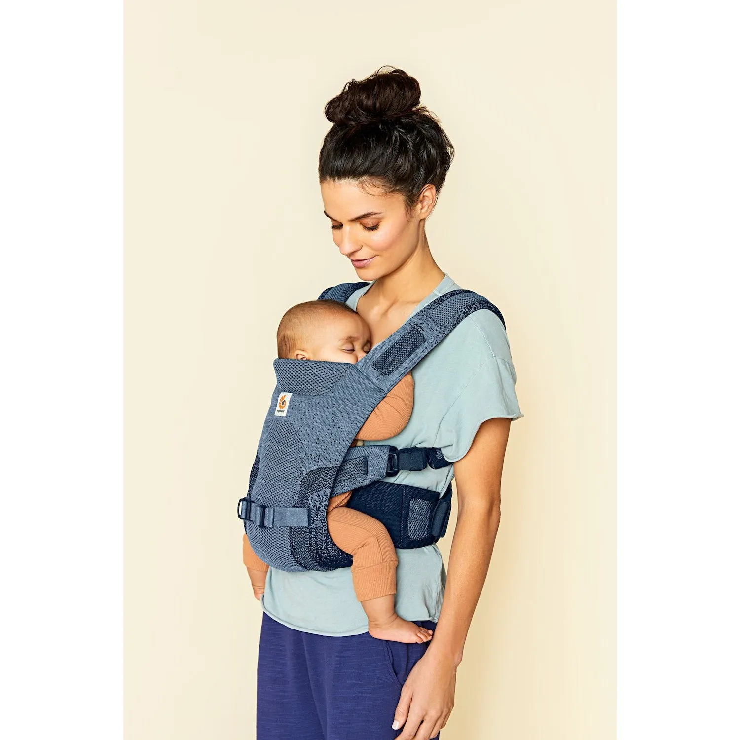 Aerloom Carrier VARIOUS COLOURS