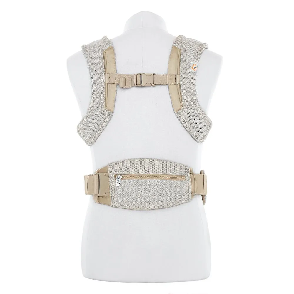 Aerloom Carrier VARIOUS COLOURS