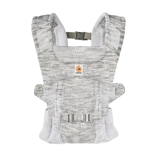 Aerloom Carrier VARIOUS COLOURS