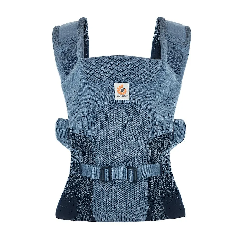 Aerloom Carrier VARIOUS COLOURS