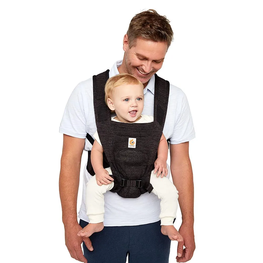 Aerloom Carrier VARIOUS COLOURS