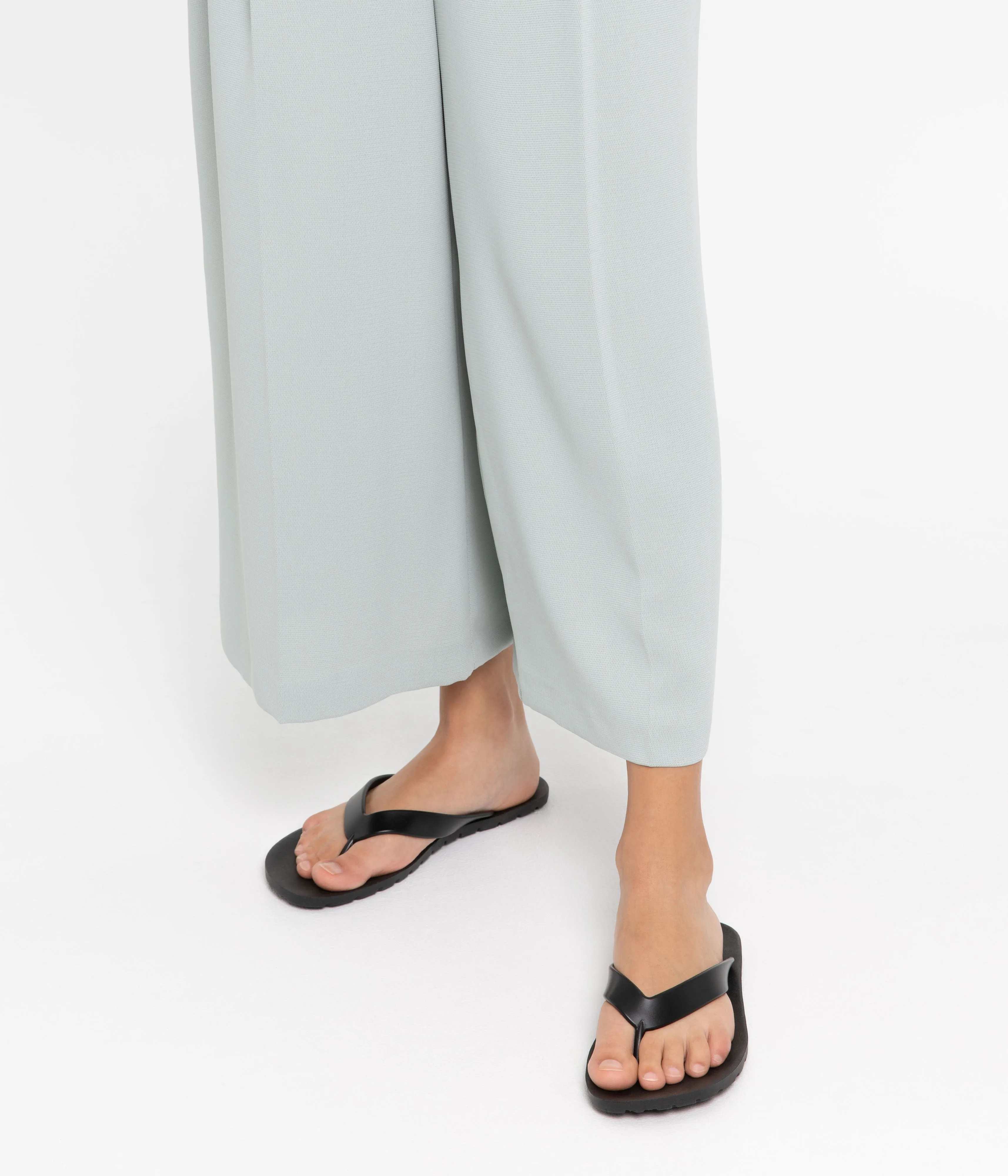 ALBERTA Vegan Flip Flops