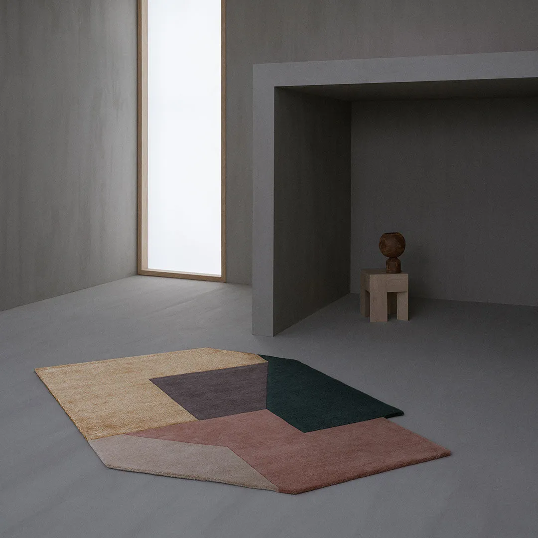 Alton Rug