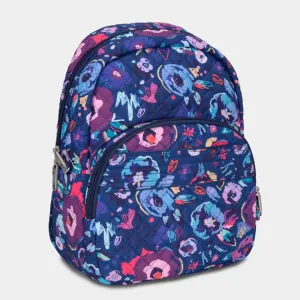 Anti-Theft Boho Collection Backpack by Travelon (43219)