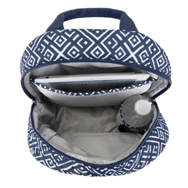 Anti-Theft Boho Collection Backpack by Travelon (43219)