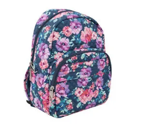 Anti-Theft Boho Collection Backpack by Travelon (43219)