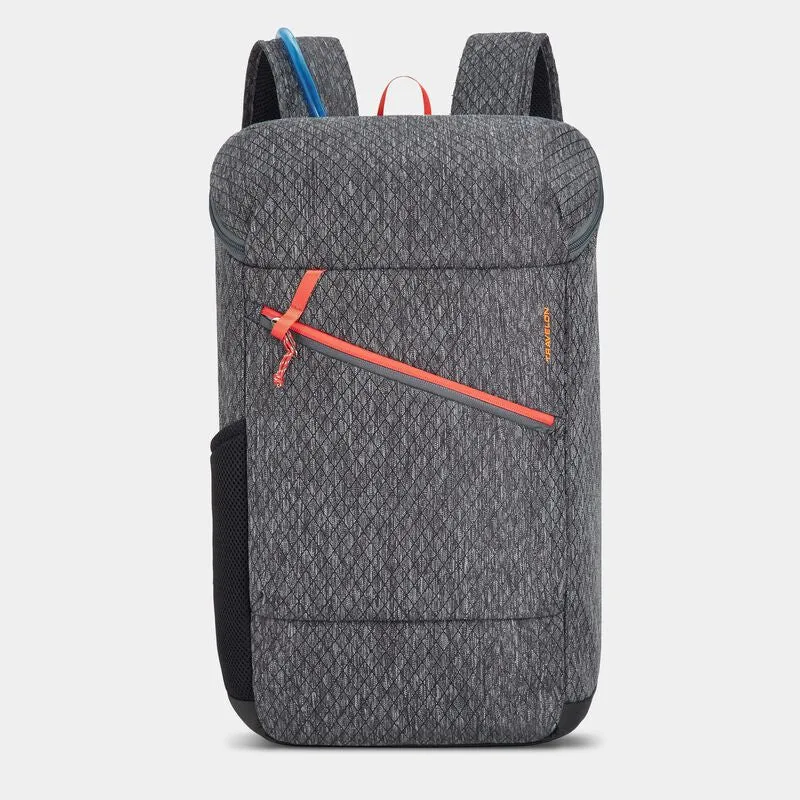 Anti-Theft Greenlander Collection 21L Backpack by Travelon (43578)