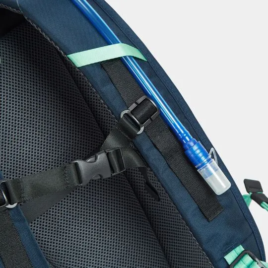 Anti-Theft Greenlander Collection 21L Backpack by Travelon (43578)