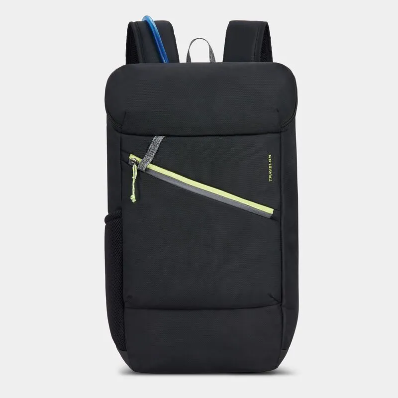 Anti-Theft Greenlander Collection 21L Backpack by Travelon (43578)