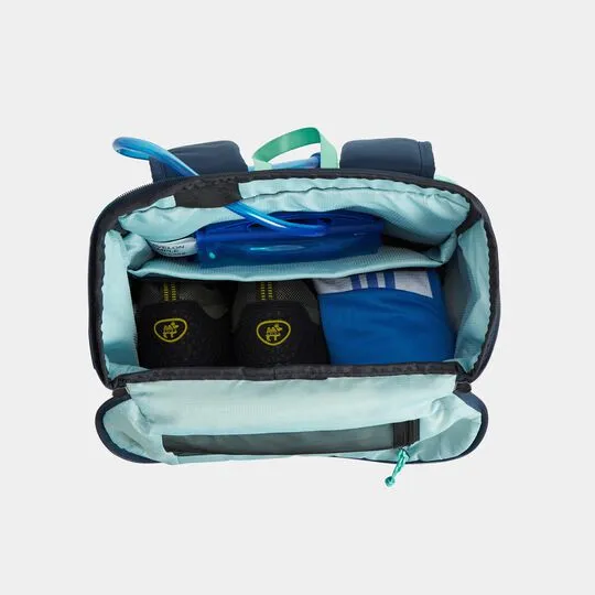 Anti-Theft Greenlander Collection 21L Backpack by Travelon (43578)
