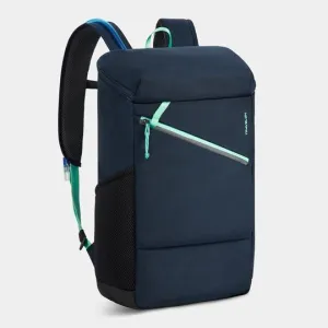 Anti-Theft Greenlander Collection 21L Backpack by Travelon (43578)