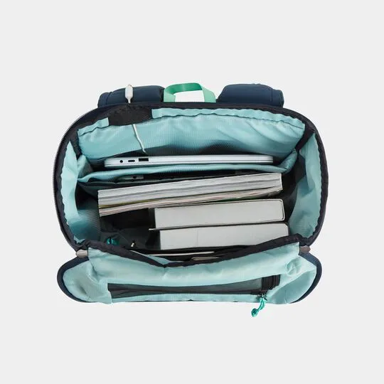 Anti-Theft Greenlander Collection 21L Backpack by Travelon (43578)