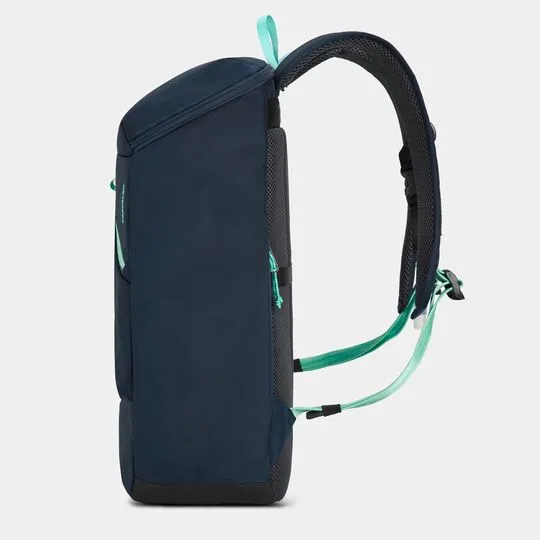 Anti-Theft Greenlander Collection 21L Backpack by Travelon (43578)