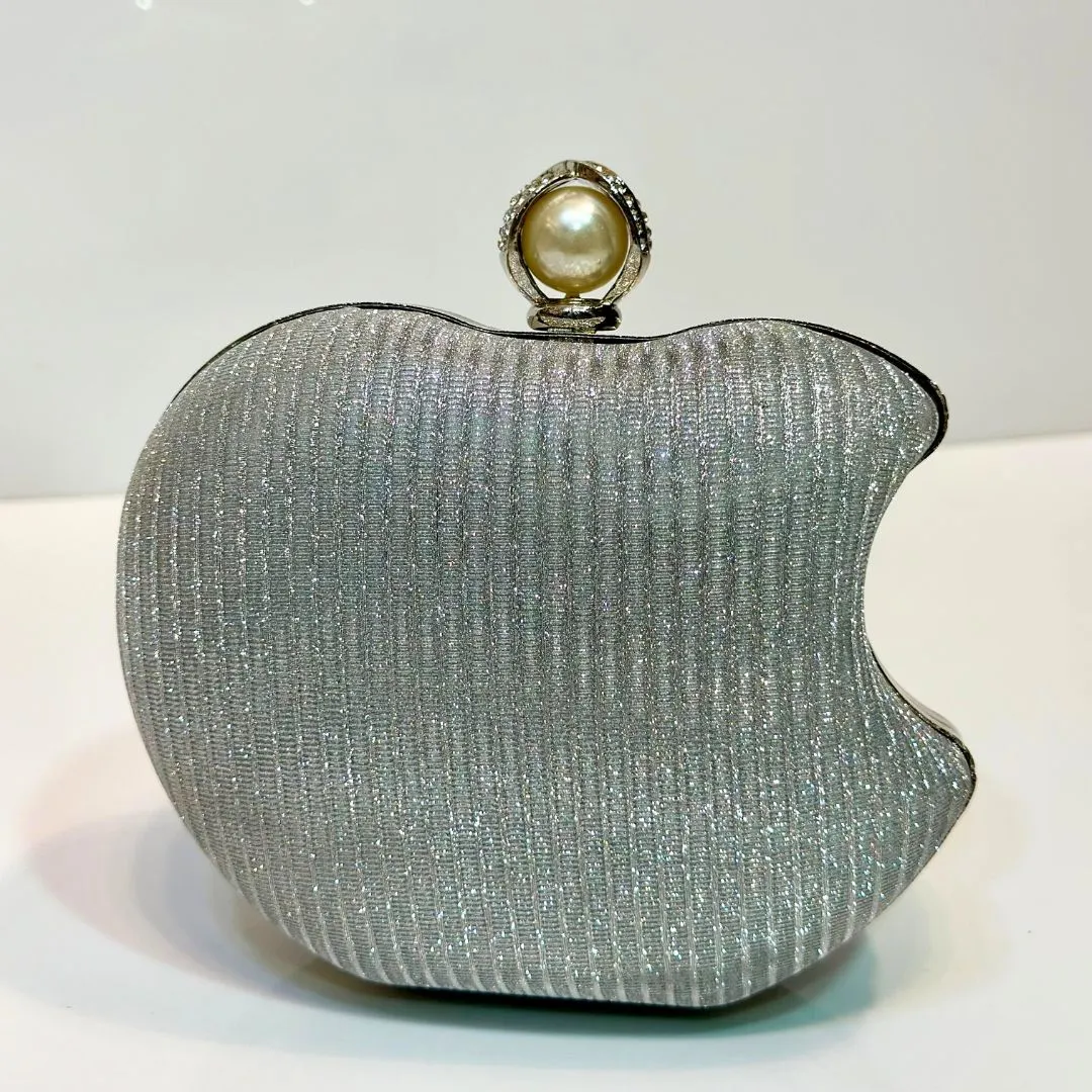 ApplePearl Clutch