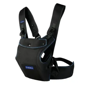 Aquaroo Water Baby Carrier