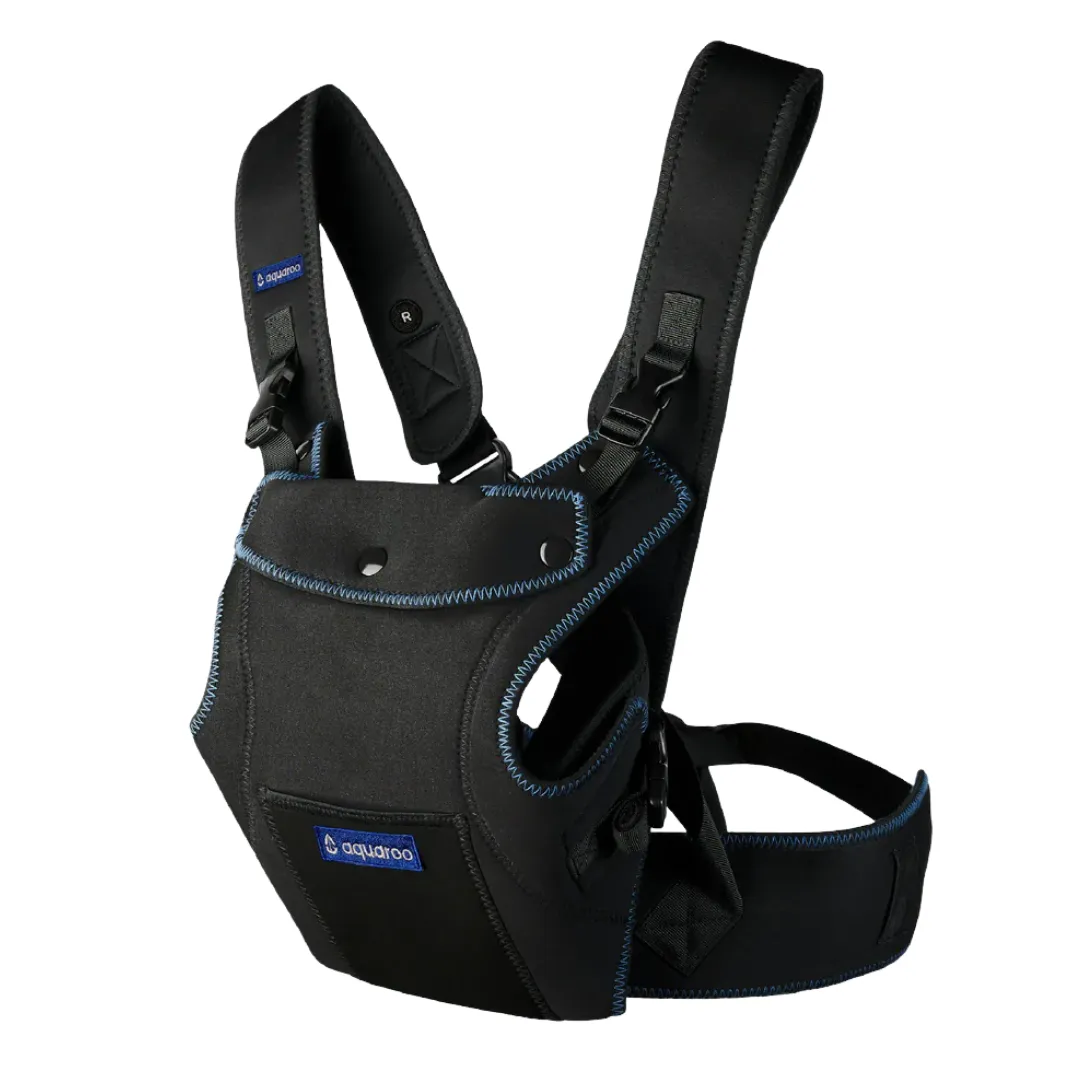 Aquaroo Water Baby Carrier