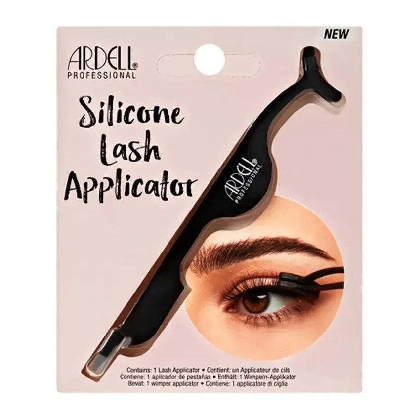 Ardell Silicone Lash Applicator