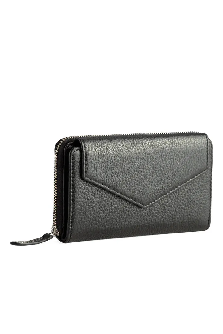 Ashley Wallet