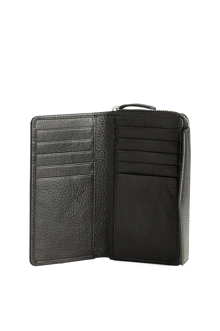Ashley Wallet