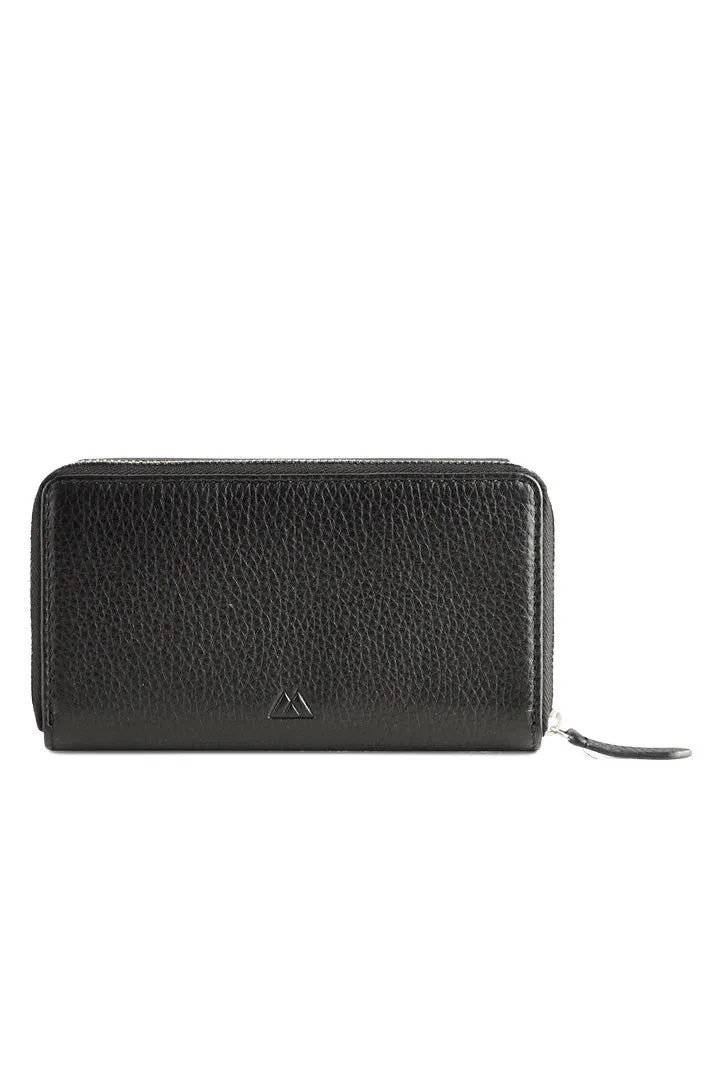 Ashley Wallet