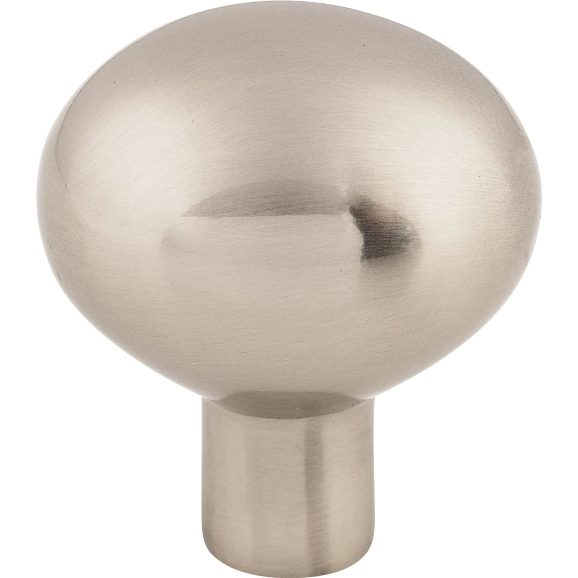 Aspen II Large Egg Knob