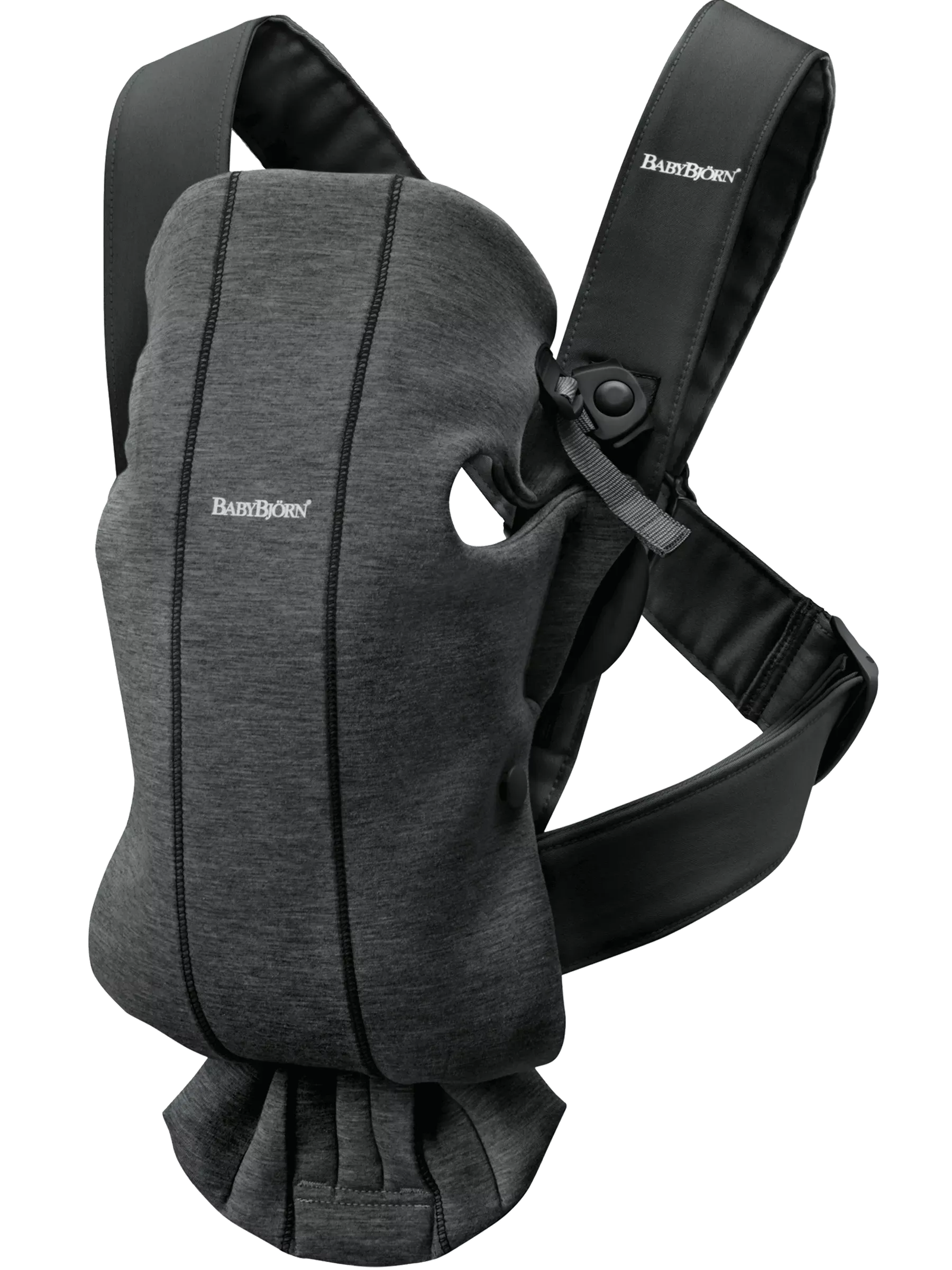 Baby Bjorn Baby Carrier Mini