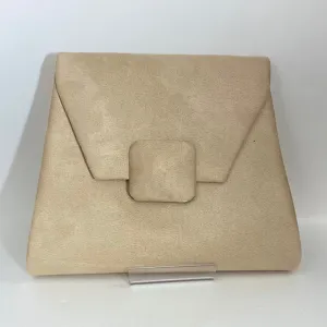 Bailey - Beige