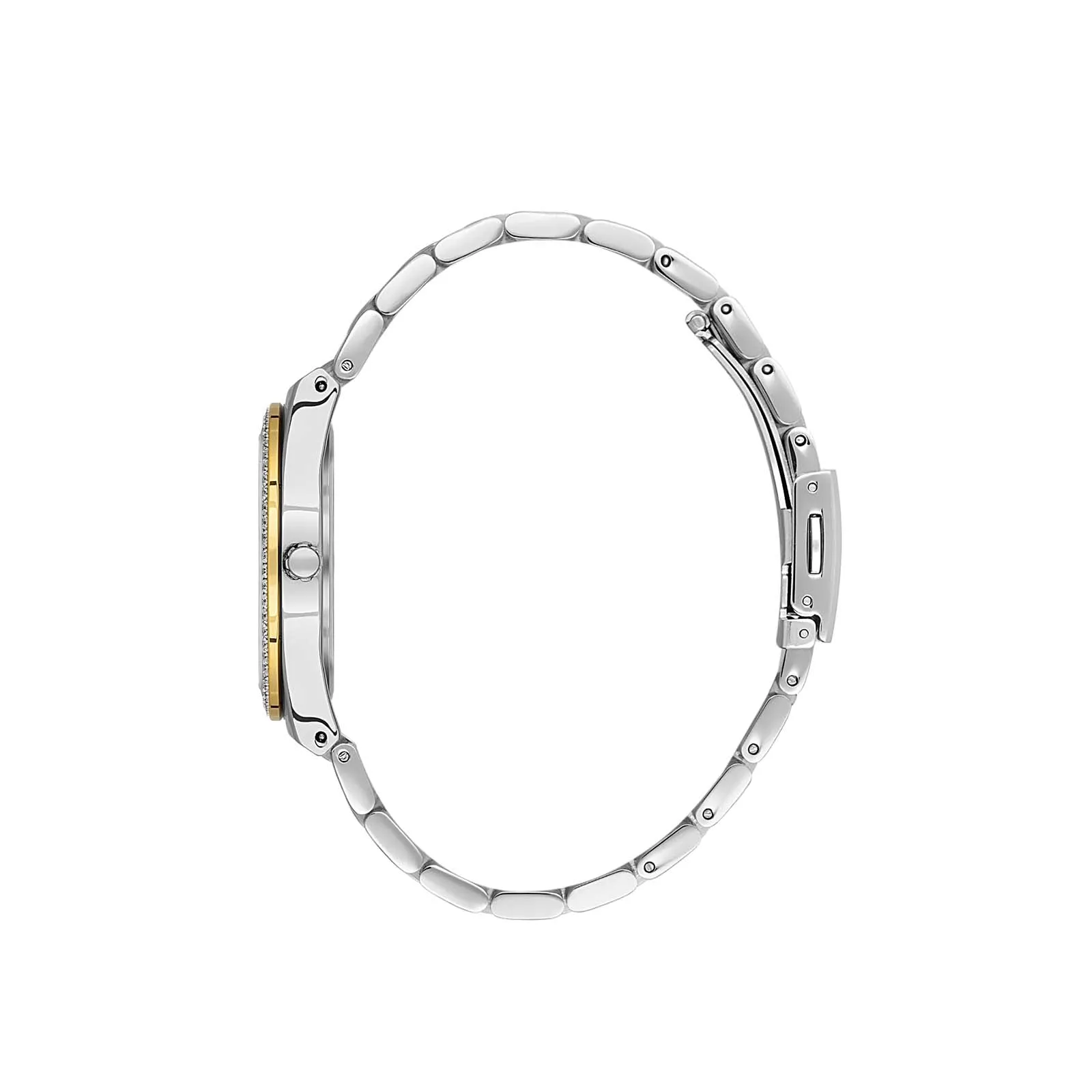 Bigotti BG110541-3