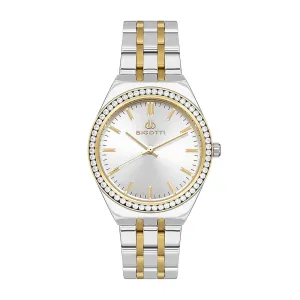 Bigotti BG110541-3
