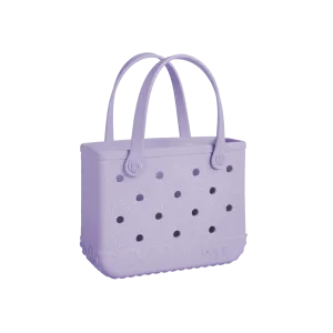 Bitty Bogg® Bag - LILAC Shimmer