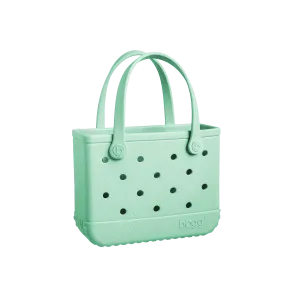 Bitty Bogg® Bag - SEA(FOAM) Shimmer