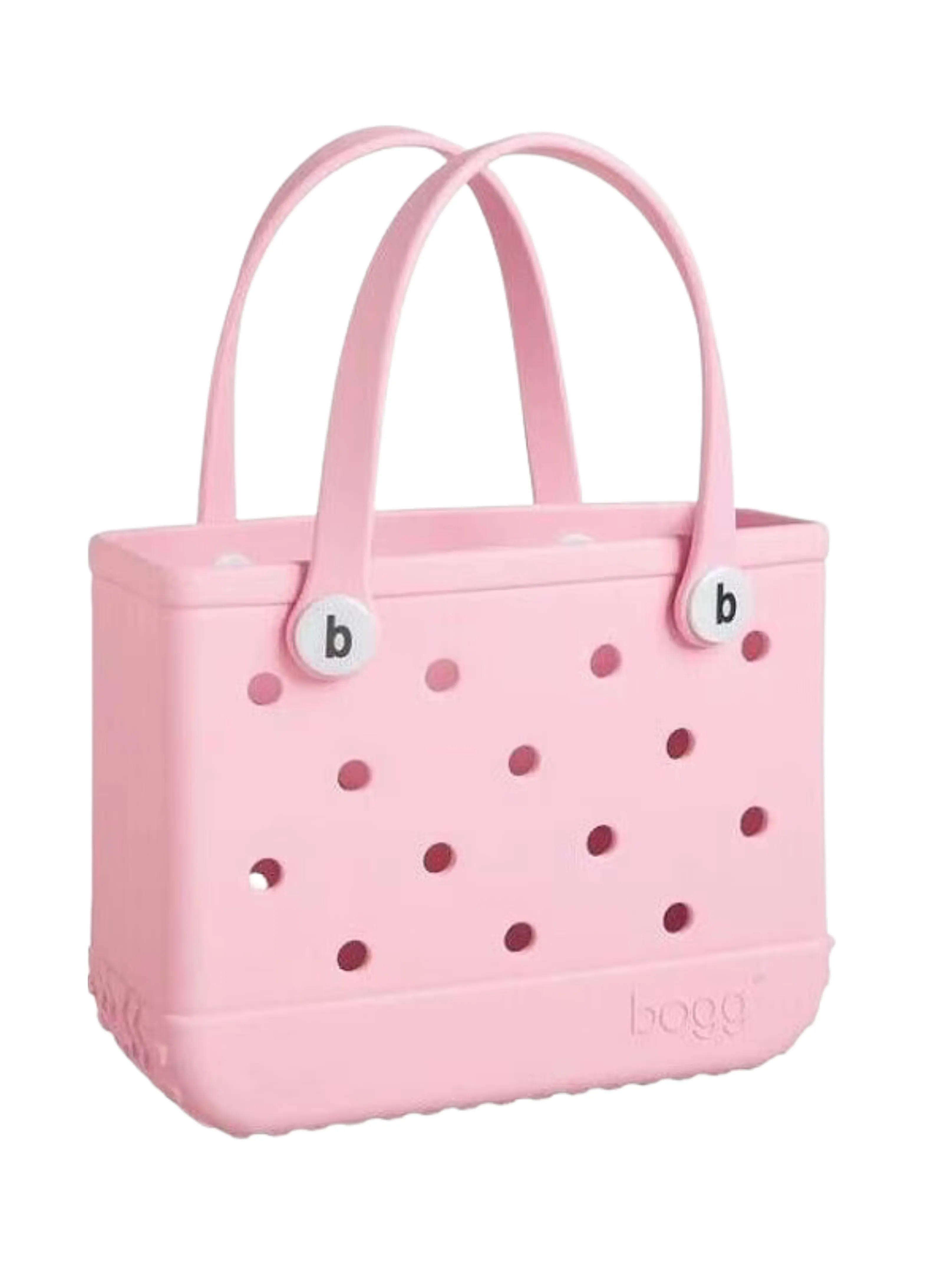 Bitty Bogg Bags