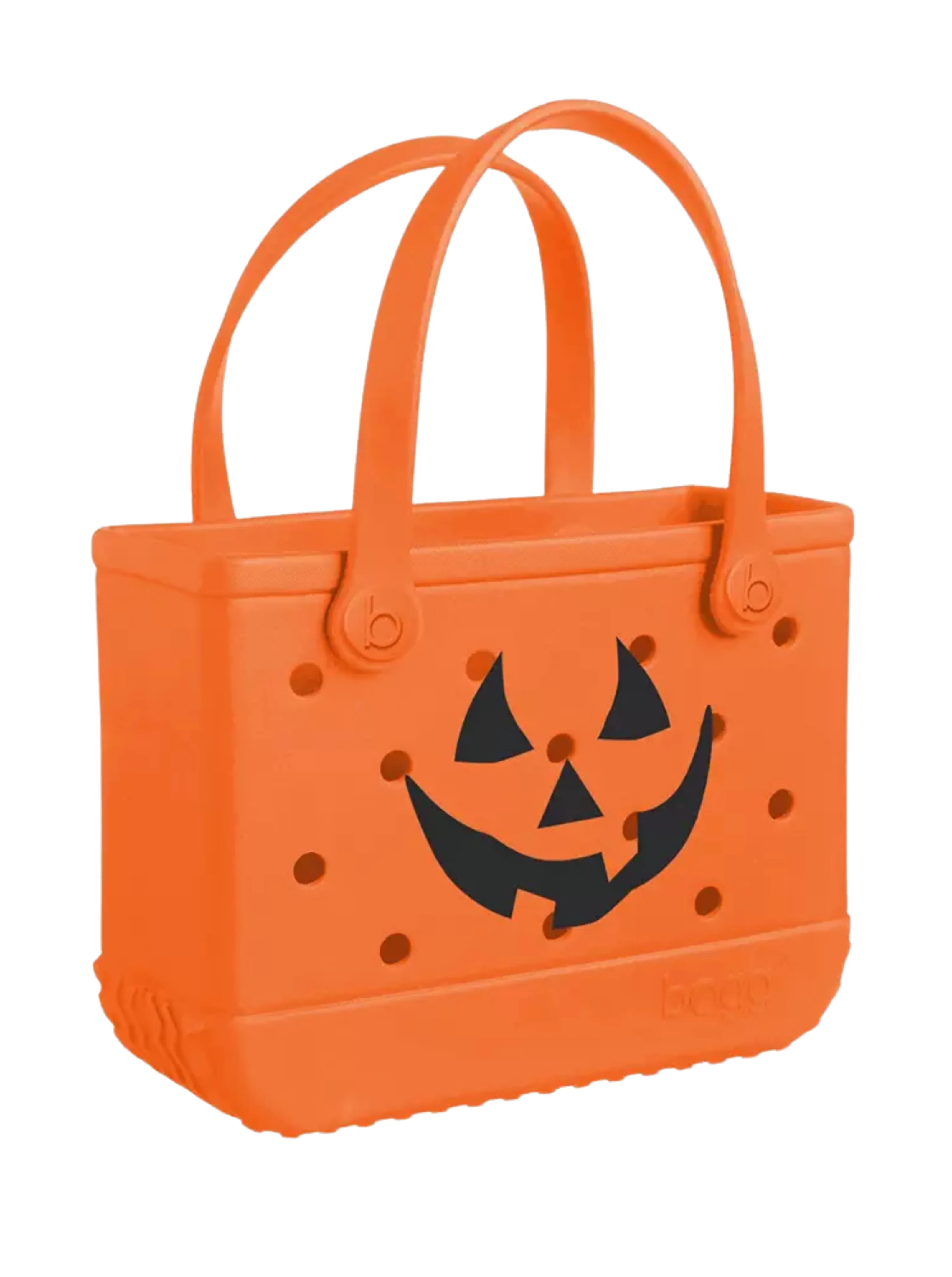 Bitty Bogg Bags