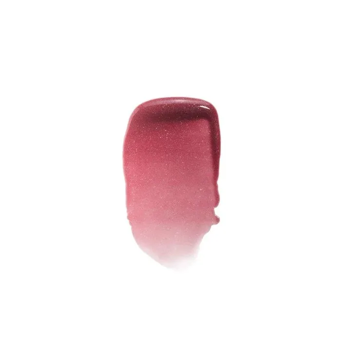 Brilliant Lip Oil Gloss