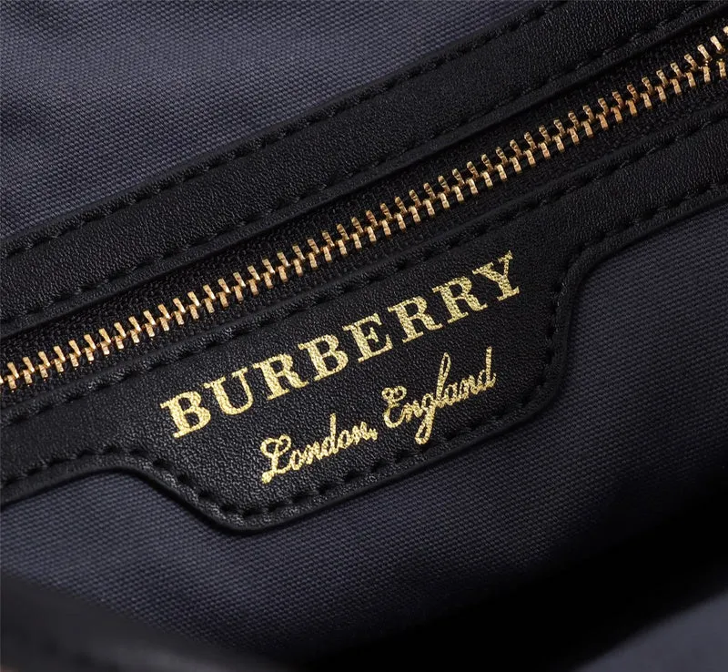 Burberry Bags - BG Bags - 1007