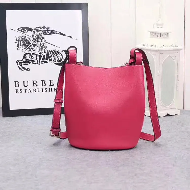 Burberry Bags - BG Bags - 1031