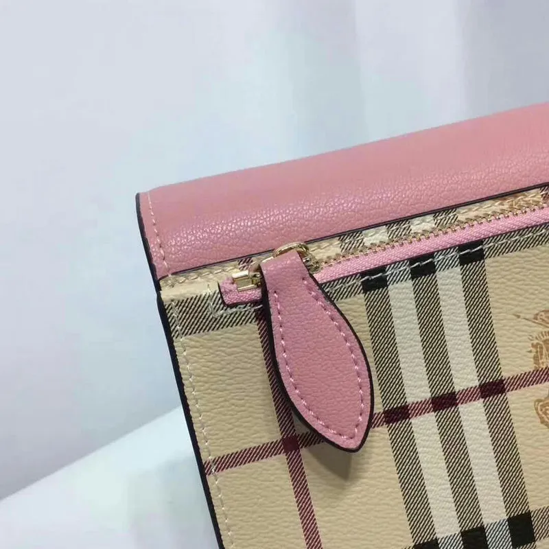 Burberry Bags - BG Bags - 1089