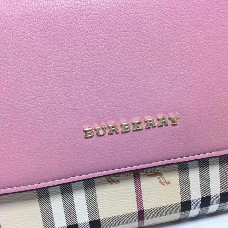 Burberry Bags - BG Bags - 1089
