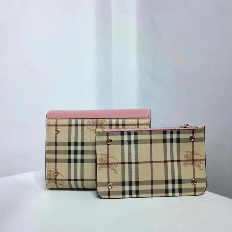 Burberry Bags - BG Bags - 1089