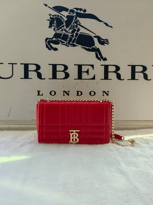 Burberry Bags - BG Bags - 469